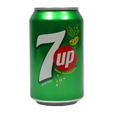1774265259855